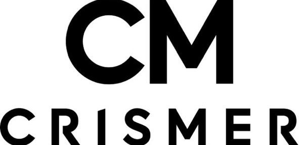Logo CRISMER